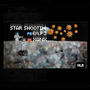 Star Shootin (feat. EM.P3) [Explicit]