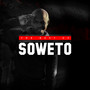 The Best of Soweto