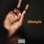 LIFESTYLE (Explicit)