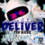 Deliver (Explicit)