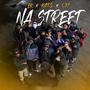 Na Street (feat. LK & 037) [Explicit]