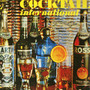 Cocktail International, Vol. 15