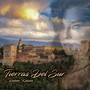 Tierras del Sur (feat. Javi Javat & Pablo Romero)