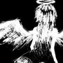 INDEPENDENCE DAY (Explicit)