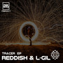 Tracer EP