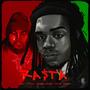 RASTA (feat. King Louie) [Explicit]