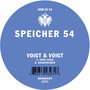 Speicher 54