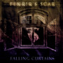 Falling Curtains