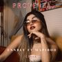 Provenza (Cover) [Explicit]