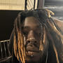 Idrllyliketokno (Explicit)