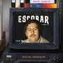 Escobar (Explicit)