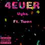 4EVER (feat. Twon J) [Explicit]