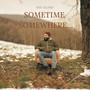 Sometime, Somewhere