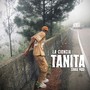 Tanita (Explicit)