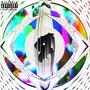 SO APPALLED 4 (Explicit)