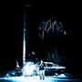 Gone. (Explicit)