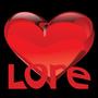 For The Love of Lore (Explicit)