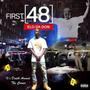 First 48 Challenge (Explicit)