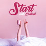 Start with Chillout – Morning dose of Relaxing Music for a Good Start of the Day