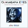 Guanabara Eyes (feat. Mauricio Zottarelli, Marina Marchi, Itaiguara Brandão & Rodrigo Ursaia)