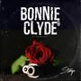 Bonnie & Clyde XXX (feat. Product) [Explicit]