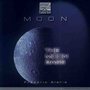 THE MOON BASS