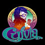 Cylvia EP