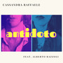 Antidoto