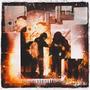 Hunduns (feat. KO) [Explicit]