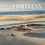 Limitless (feat. Himonshu Parikh)