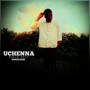 Uchenna (Radio Version)