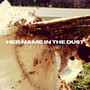 Her Name in the Dust