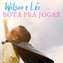 Bota pra Jogar