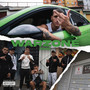 WARZONE (Explicit)