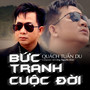 Bức Tranh Cuộc Đời