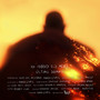 No Encuentro Mis Ultimos Sueños (Original Soundtrack)