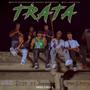 TRATA (feat. OG Sosa, Yaii King, Envipi La Super Para & Hendry Way)