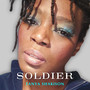 Soldier