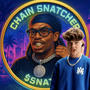 Get Yo Chain Back Apology (Explicit)