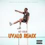 Uvalo (Remix)