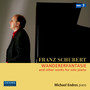 SCHUBERT F.: Wanderer Fantasy / 3 Klavierstücke, D. 946 / Grazer Fantasie (Endres)