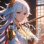 Flowing Flute