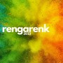 Rengarenk (2023)