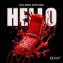 Hello