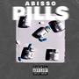 PILLS (Explicit)