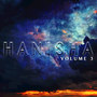 Hanisha, Vol. 3