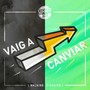 Vaig a Canviar (Walking Disaster)