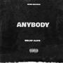 ANYBODY (Explicit)