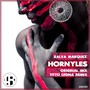 Hornyles