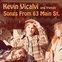 Songs from 63 Main St.